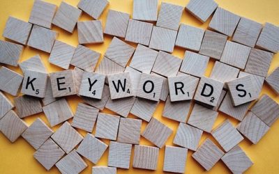 Keyword Research and an Effective SEO Campaign