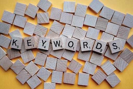 Keyword Research and an Effective SEO Campaign