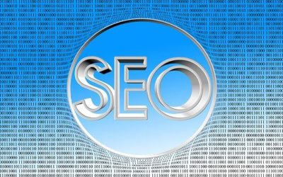SEO Best Practices for 2017